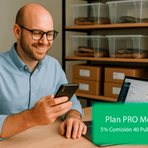 Membresia-pro-mensual